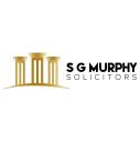 S G Murphy Solicitors logo